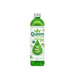 bautura-necarbogazoasa-cu-aloe-vera-pure-nature-queen-1-5l-sgr