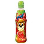 bautura-necarbogazoasa-cu-capsuni-morcov-silamaie-tedi-play-0-4l-sgr