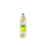 bautura-necarbogazoasa-cu-sirop-de-agave-profructta-0-5l-sgr