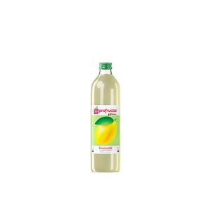 Bautura necarbogazoasa cu sirop de agave Profructta, 0.5 l