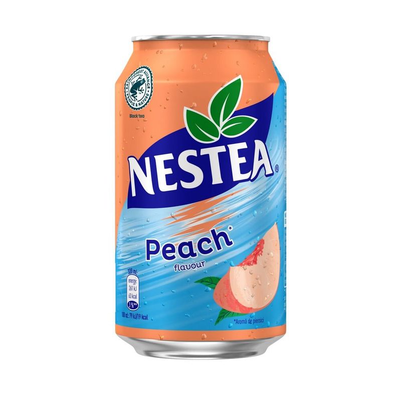 bautura-necarbogazoasa-cu-piersici-nestea-0-33l-sgr