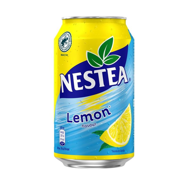 bautura-necarbogazoasa-culamaie-nestea-0-33l-sgr