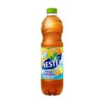 bautura-necarbogazoasa-cu-mango-si-ananas-nestea-1-5l-sgr