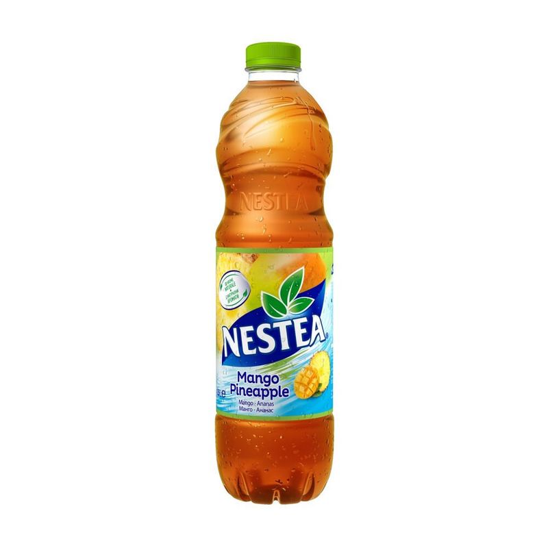 bautura-necarbogazoasa-cu-mango-si-ananas-nestea-1-5l-sgr