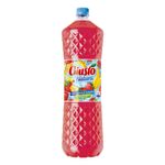 bautura-necarbogazoasa-cu-suc-de-capsuni-si-banane-giusto-natura-2l-sgr