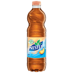 bautura-necarbogazoasa-cu-suc-de-piersica-nestea-1-5l-sgr