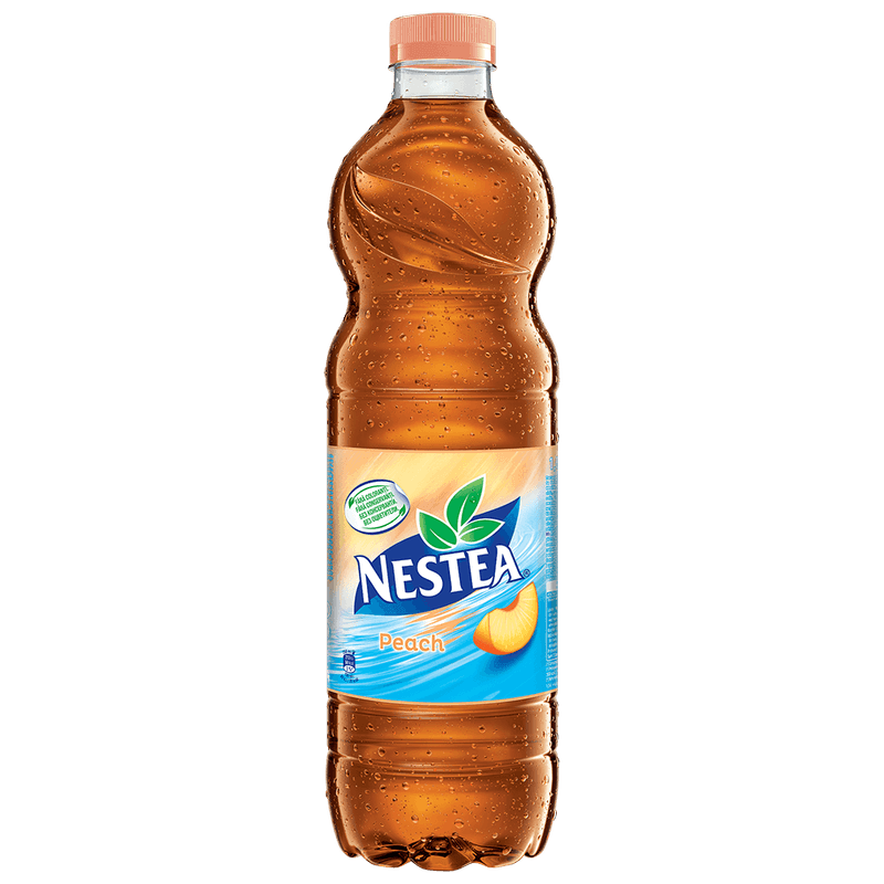 bautura-necarbogazoasa-cu-suc-de-piersica-nestea-1-5l-sgr