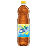 bautura-necarbogazoasa-cu-suc-delamaie-nestea-1-5l-sgr