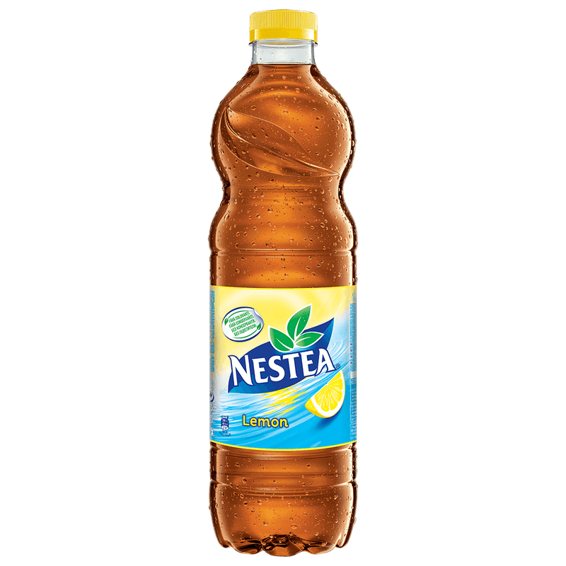bautura-necarbogazoasa-cu-suc-delamaie-nestea-1-5l-sgr