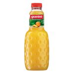 nectar-de-portocale-si-mango-granini-1l-sgr
