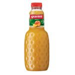 nectar-de-piersici-granini-1l-sgr