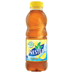 bautura-necarbogazoasa-culamaie-nestea-0-5l-sgr