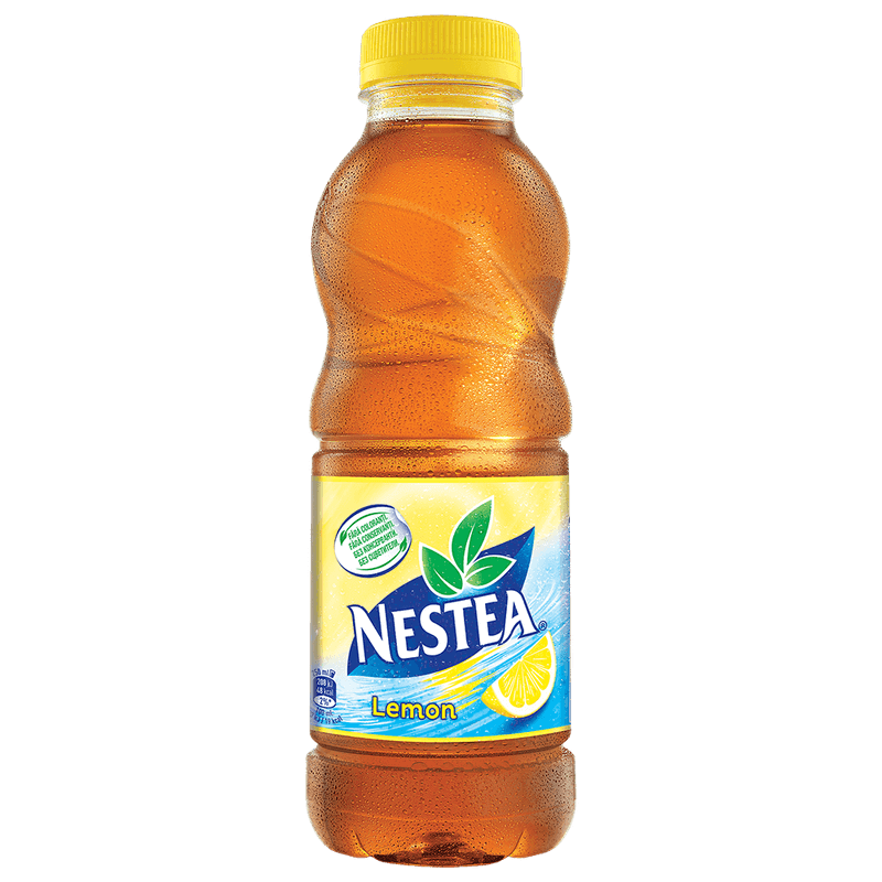 bautura-necarbogazoasa-culamaie-nestea-0-5l-sgr
