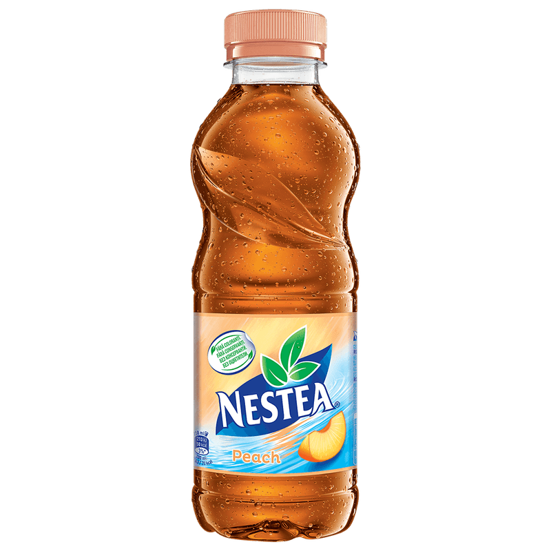 bautura-necarbogazoasa-cu-piersica-nestea-0-5l-sgr