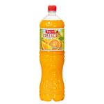 bautura-necarbogazoasa-cu-suc-de-portocale-fruttia-delicio-1-5l-sgr