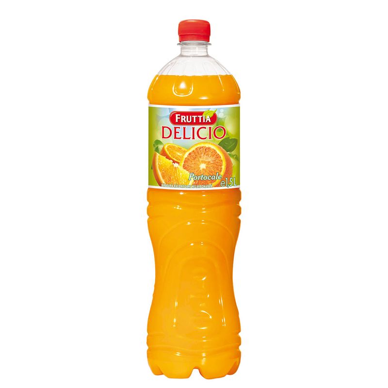 bautura-necarbogazoasa-cu-suc-de-portocale-fruttia-delicio-1-5l-sgr