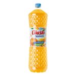 bautura-necarbogazoasa-cu-suc-de-portocale-giusto-natura-2l-sgr