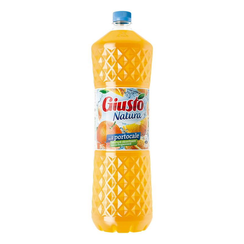 bautura-necarbogazoasa-cu-suc-de-portocale-giusto-natura-2l-sgr