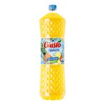 bautura-necarbogazoasa-cu-suc-de-ananas-giusto-natura-2l-sgr