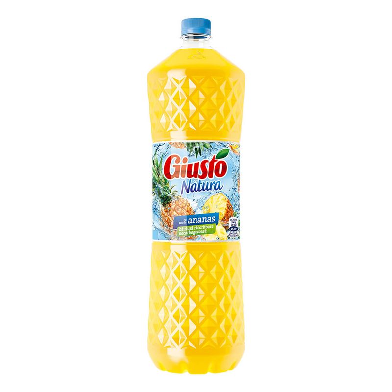bautura-necarbogazoasa-cu-suc-de-ananas-giusto-natura-2l-sgr
