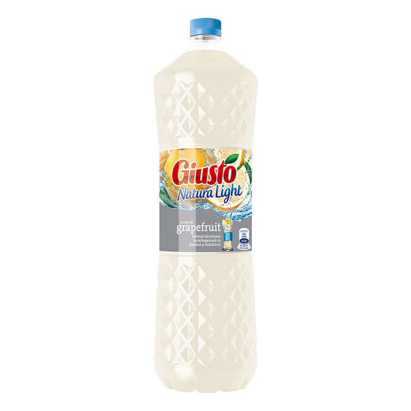 bautura-necarbogazoasa-cu-suc-de-grapefruit-giusto-natura-2l-1-sgr