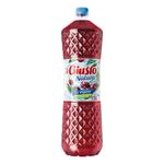 bautura-necarbogazoasa-cu-suc-de-visine-giusto-natura-2l-sgr