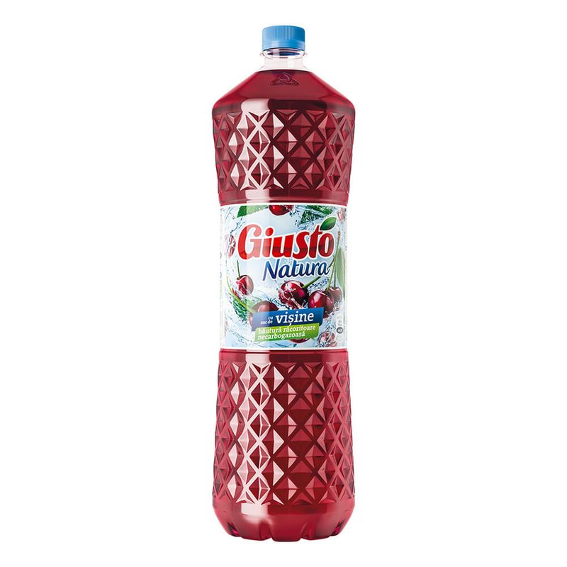 bautura-necarbogazoasa-cu-suc-de-visine-giusto-natura-2l-sgr