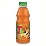 nectar-cu-morcov-mar-si-portocala-tedi-0-3l-sgr