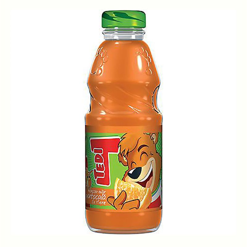nectar-cu-morcov-mar-si-portocala-tedi-0-3l-sgr