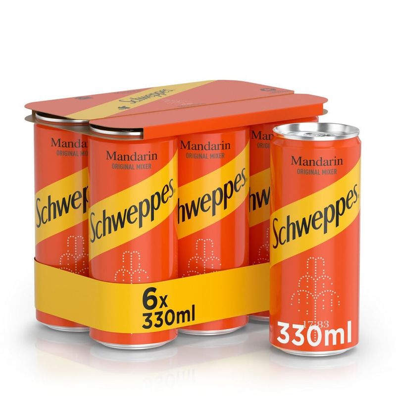 bautura-carbogazoasa-schweppes-mandarin-6-0-33l-sgr