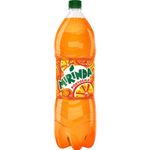 bautura-carbogazoasa-cu-aroma-de-portocale-mirinda-2l-sgr