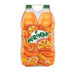 bautura-carbogazoasa-mirinda-portocale-2-2l-sgr