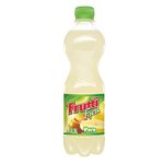 bautura-carbogazoasa-cu-aroma-de-pere-frutti-fresh-0-5l-sgr