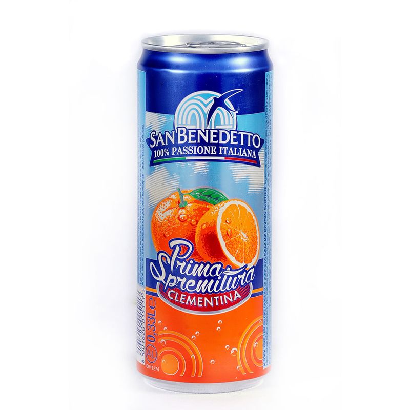 bautura-carbogazoasa-cu-aroma-de-clementine-san-benedetto-0-33l-sgr