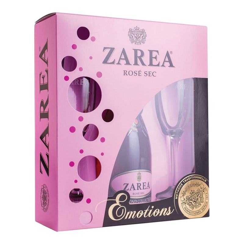 pachet-promo-vin-spumant-rose-zarea-2-pahare-sgr