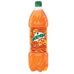 bautura-carbogazoasa-mirinda-orange-1-25l-sgr