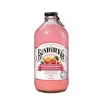 bautura-carbogazoasa-cu-aroma-de-grapefruit-roz-bundaberg-0-375l-sgr