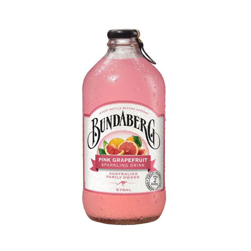 bautura-carbogazoasa-cu-aroma-de-grapefruit-roz-bundaberg-0-375l-sgr