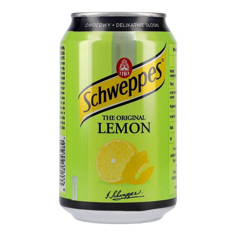 bautura-carbogazoasa-cu-aroma-delamaie-schweppes-0-33l-sgr