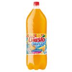 bautura-carbogazoasa-giusto-brifcor-2-5l-sgr