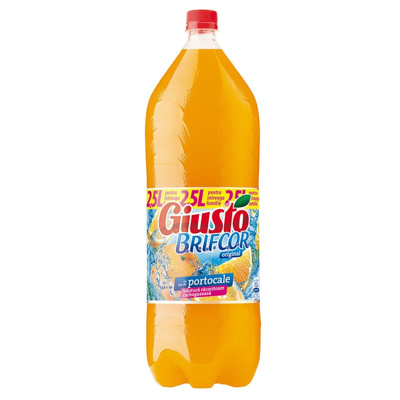 bautura-carbogazoasa-giusto-brifcor-2-5l-sgr