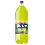 bautura-carbogazoasa-bitter-greenlemon-giusto-2-5l-sgr