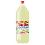 bautura-carbogazoasa-cu-aroma-de-soc-silamaie-giusto-2-5l-sgr