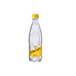 bautura-carbogazoasa-apa-tonica-schweppes-zero-0-5l-sgr