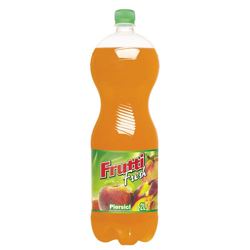 bautura-carbogazoasa-cu-aroma-de-piersici-frutti-fresh-2l-sgr
