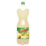 bautura-carbogazoasa-cu-aroma-de-pere-frutti-fresh-2l-sgr