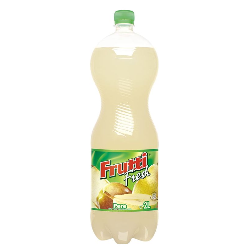 bautura-carbogazoasa-cu-aroma-de-pere-frutti-fresh-2l-sgr