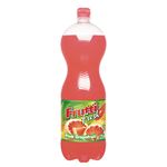 bautura-carbogazoasa-cu-aroma-de-grapefruit-frutti-fresh-2l-sgr