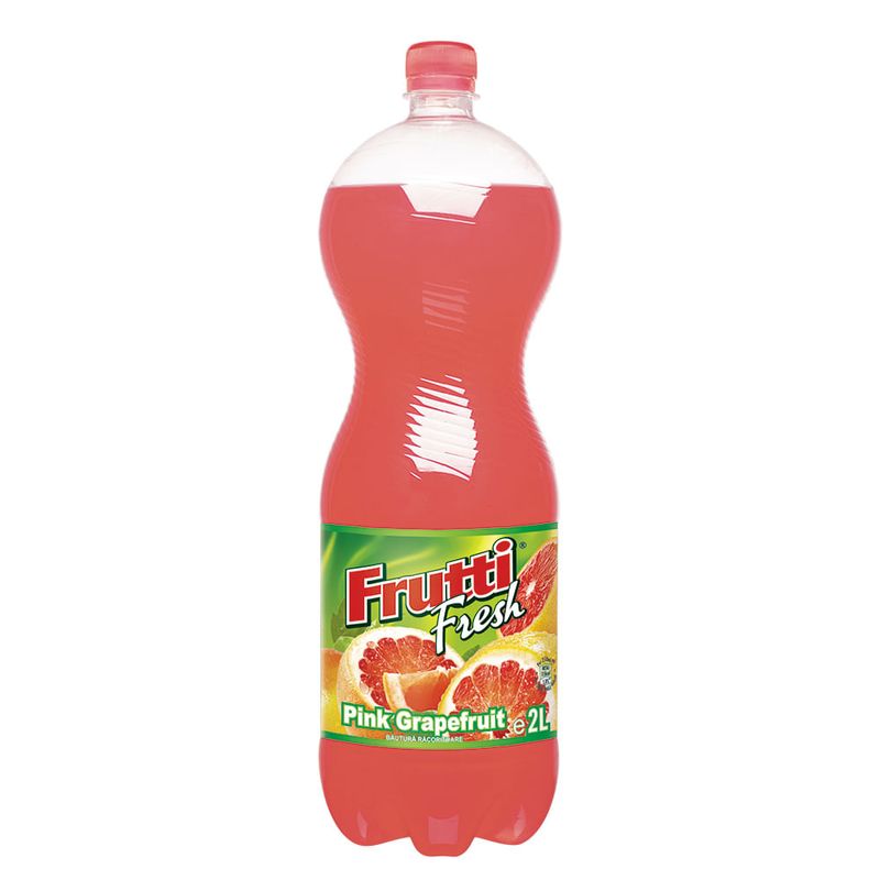 bautura-carbogazoasa-cu-aroma-de-grapefruit-frutti-fresh-2l-sgr