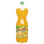 bautura-carbogazoasa-cu-aroma-de-portocale-fruti-fresh-2l-sgr